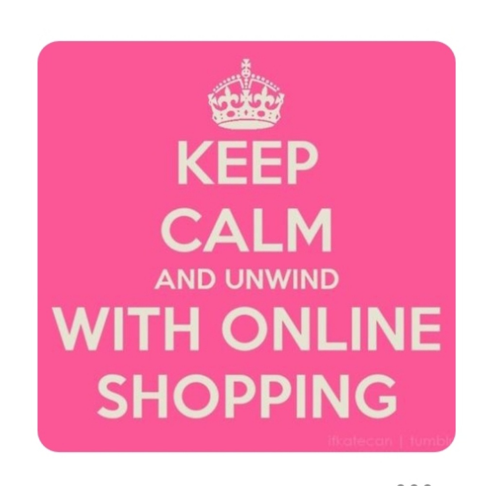 Women, Mens & kids Clothes..Rae Dunn..& more